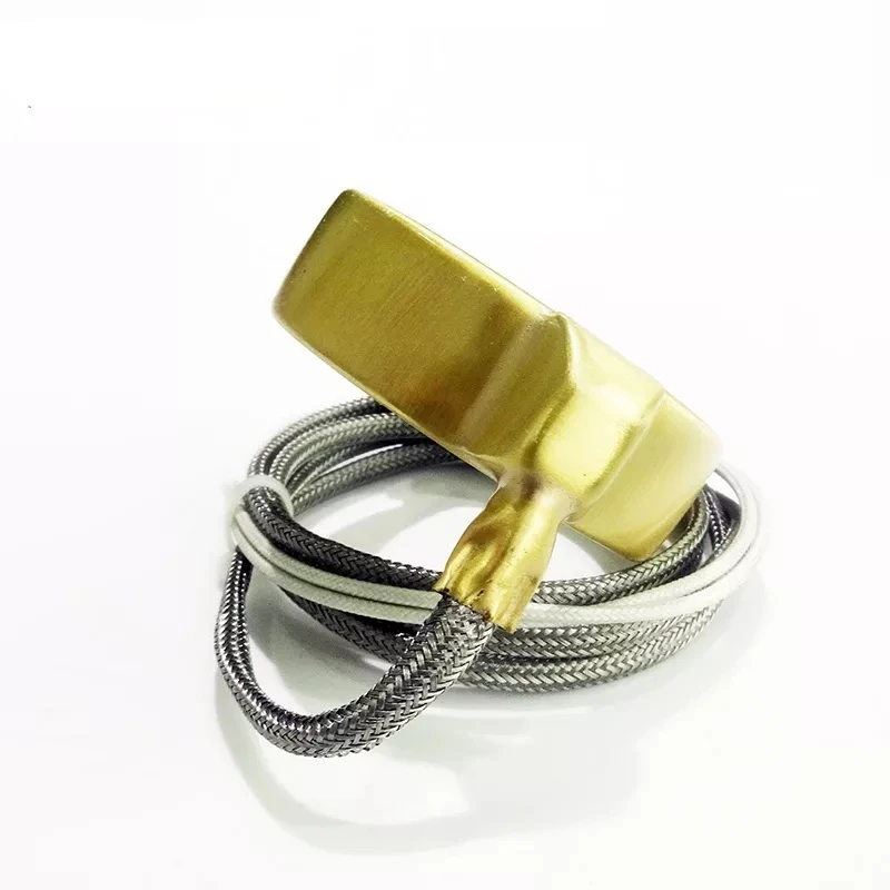 product-345-520 HTB1a_yoa4_rK1RkHFqDq6yJAFXaF.webp